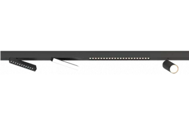 SMART 220V