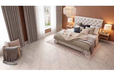 Parquet Light