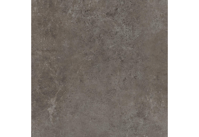 Купить керамогранит LASTRA 20MM для уличного применения ATLAS CONCORDE RUSSIA DRIFT / ДРИФТ Grey Lastra 20MM / Грей Ластра 20 МM с доставкой и укладкой в Хабаровске