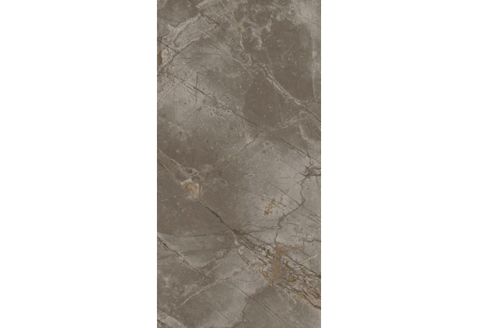 Купить керамогранит / 80×160 см ATLAS CONCORDE RUSSIA ALLURE / АЛЛЮР Grey Beauty Rett / Грей Бьюти Рет с доставкой и укладкой в Хабаровске