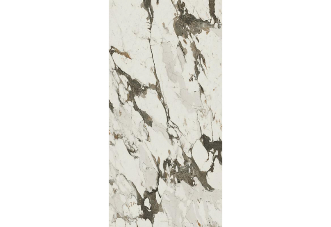 Купить керамогранит / 60×120 см ATLAS CONCORDE RUSSIA ALLURE / АЛЛЮР Capraia Lap / Капрайя Лапп Рет с доставкой и укладкой в Хабаровске
