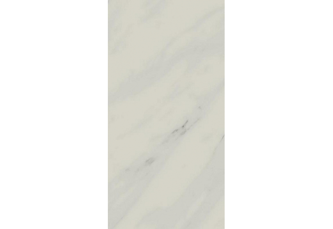 Купить керамогранит / 60×120 см ATLAS CONCORDE RUSSIA ALLURE / АЛЛЮР Gioia Lap / Джиойя Лапп Рет с доставкой и укладкой в Хабаровске