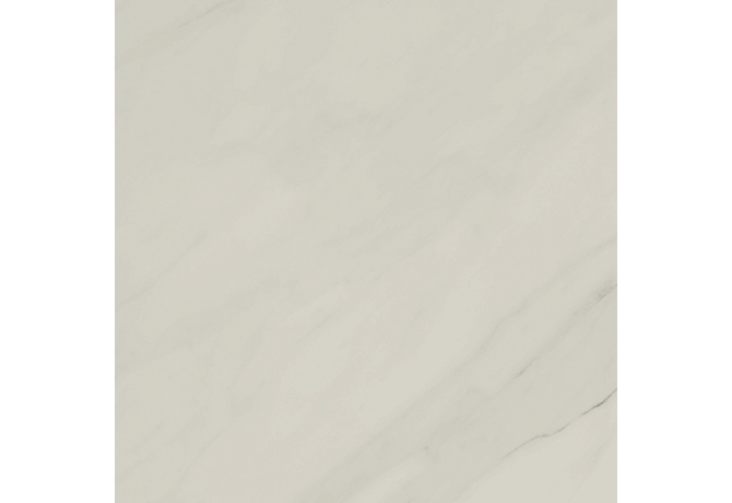Купить керамогранит / 60×60 см ATLAS CONCORDE RUSSIA ALLURE / АЛЛЮР Gioia Polished/Джиойя Лапп Рет с доставкой и укладкой в Хабаровске