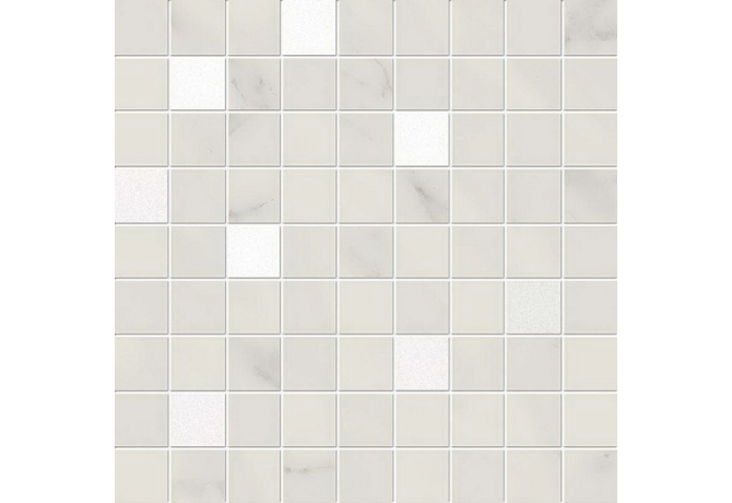 Купить мозаика ATLAS CONCORDE RUSSIA ALLURE / АЛЛЮР Gioia Mosaic / Джойя Мозаика с доставкой и укладкой в Хабаровске