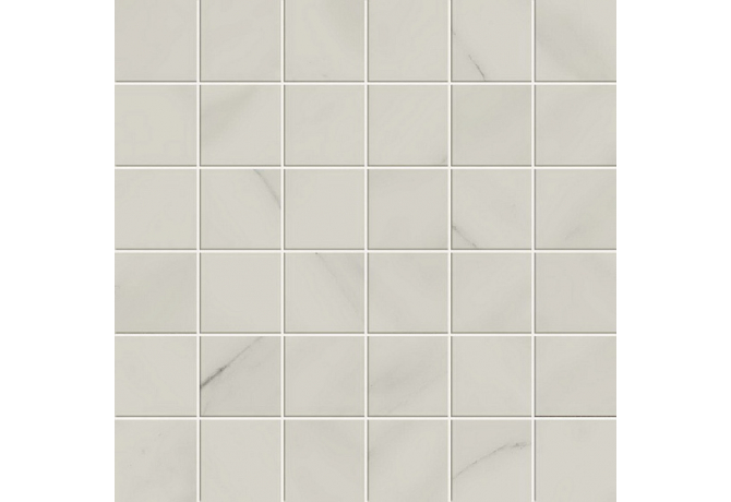 Купить мозаика / Керамогранит ATLAS CONCORDE RUSSIA ALLURE / АЛЛЮР Gioia Mosaic Lap / Джиойя Мозаика Лапп с доставкой и укладкой в Хабаровске