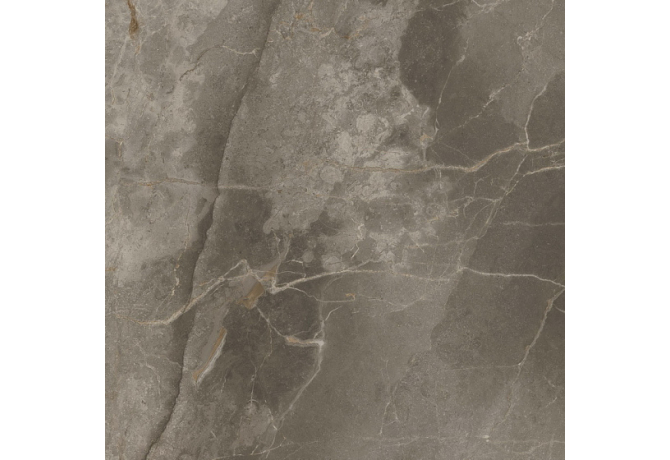 Купить керамогранит / 60×60 см ATLAS CONCORDE RUSSIA ALLURE / АЛЛЮР Grey Beauty Rett / Грей Бьюти Рет с доставкой и укладкой в Хабаровске