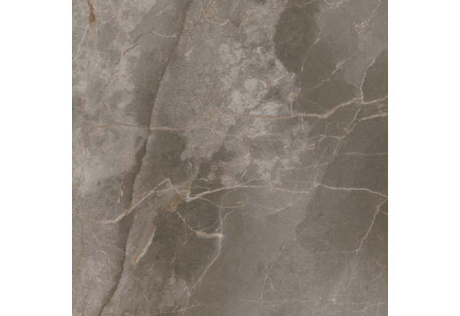 Купить керамогранит / 80×80 см ATLAS CONCORDE RUSSIA ALLURE / АЛЛЮР Grey Beauty Rett / Грей Бьюти Рет с доставкой и укладкой в Хабаровске