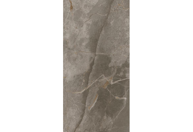 Купить керамогранит / 60×120 см ATLAS CONCORDE RUSSIA ALLURE / АЛЛЮР Grey Beauty Lap / Грей Бьюти Лапп Рет с доставкой и укладкой в Хабаровске