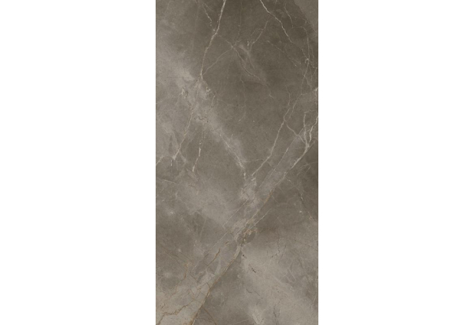 Купить керамогранит / 80×160 см ATLAS CONCORDE RUSSIA ALLURE / АЛЛЮР Grey Beauty Rett Lap / Грей Бьюти Рет Лап с доставкой и укладкой в Хабаровске