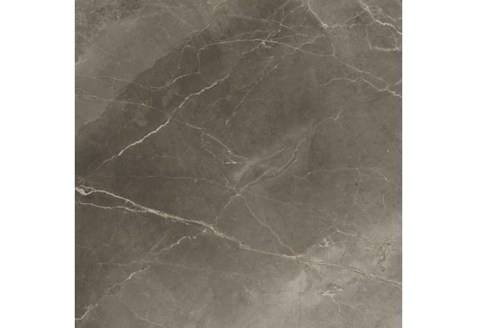 Купить керамогранит / 80×80 см ATLAS CONCORDE RUSSIA ALLURE / АЛЛЮР Grey Beauty Rett Lap / Грей Бьюти Рет Лап с доставкой и укладкой в Хабаровске
