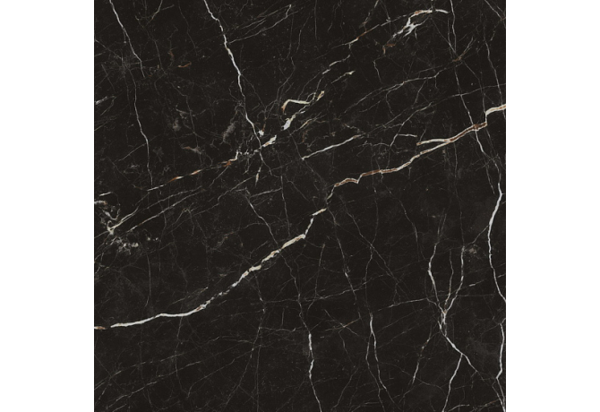 Купить керамогранит / 80×80 см ATLAS CONCORDE RUSSIA ALLURE / АЛЛЮР Imperial Black Rett / Империал Блек Рет с доставкой и укладкой в Хабаровске
