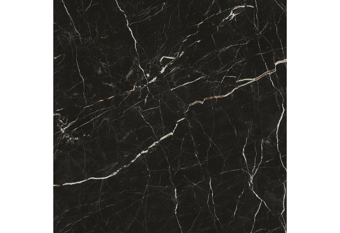 Купить керамогранит ATLAS CONCORDE RUSSIA ALLURE / АЛЛЮР Imperial Black Lap / Империал Блек Лапп Рет с доставкой и укладкой в Хабаровске