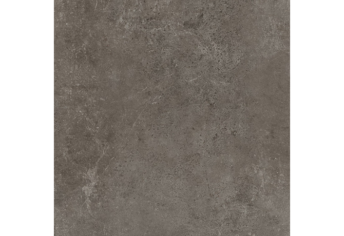 Купить керамогранит / 60×60 см ATLAS CONCORDE RUSSIA DRIFT / ДРИФТ Grey Ret / Грей Рет с доставкой и укладкой в Хабаровске
