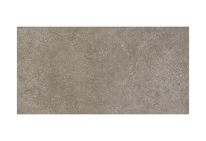 Купить керамическая плитка для стен ATLAS CONCORDE RUSSIA DRIFT / ДРИФТ Light Grey / Лайт Грей с доставкой и укладкой в Хабаровске