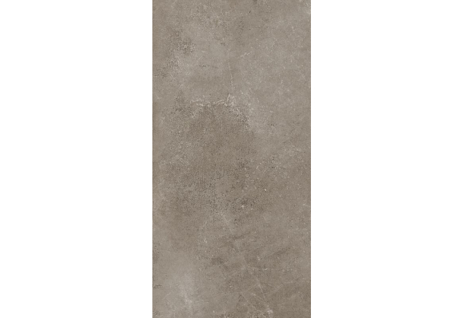 Купить керамогранит / 60×120 см ATLAS CONCORDE RUSSIA DRIFT / ДРИФТ Light Grey Ret / Лайт Грей Рет с доставкой и укладкой в Хабаровске