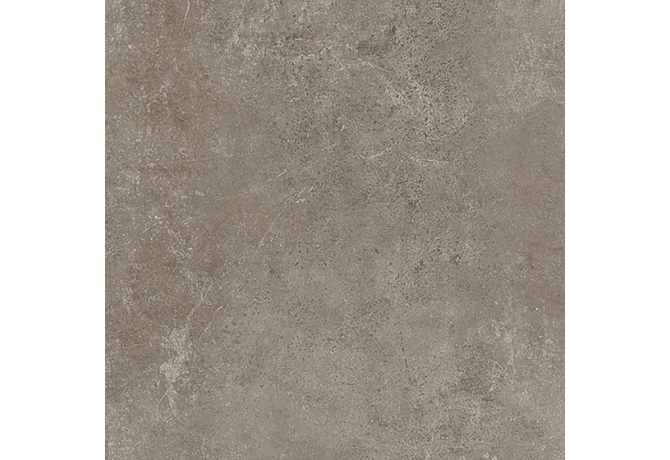 Купить керамогранит / 60×60 см ATLAS CONCORDE RUSSIA DRIFT / ДРИФТ Light Grey Ret / Лайт Грей Рет с доставкой и укладкой в Хабаровске