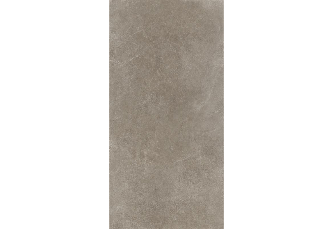 Купить керамогранит / 80×160 см ATLAS CONCORDE RUSSIA DRIFT / ДРИФТ Light Grey Ret / Лайт Грей Рет с доставкой и укладкой в Хабаровске