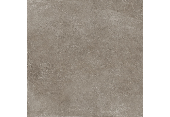 Купить керамогранит / 80×80 см ATLAS CONCORDE RUSSIA DRIFT / ДРИФТ Light Grey Ret / Лайт Грей Рет с доставкой и укладкой в Хабаровске