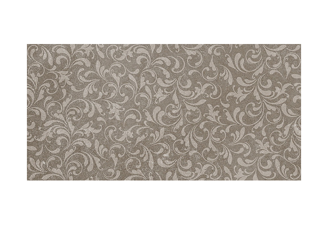 Купить декоративные элементы ATLAS CONCORDE RUSSIA DRIFT / ДРИФТ Light Grey Curl / Лайт Грей Керл с доставкой и укладкой в Хабаровске