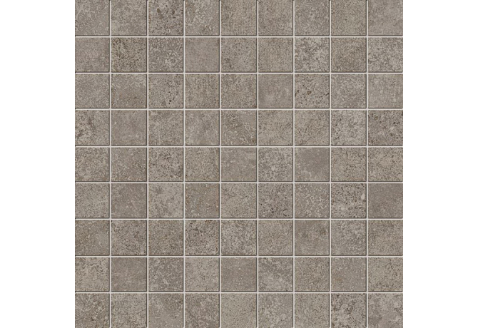Купить мозаика ATLAS CONCORDE RUSSIA DRIFT / ДРИФТ Light Grey Mos / Лайт Грей Моз с доставкой и укладкой в Хабаровске