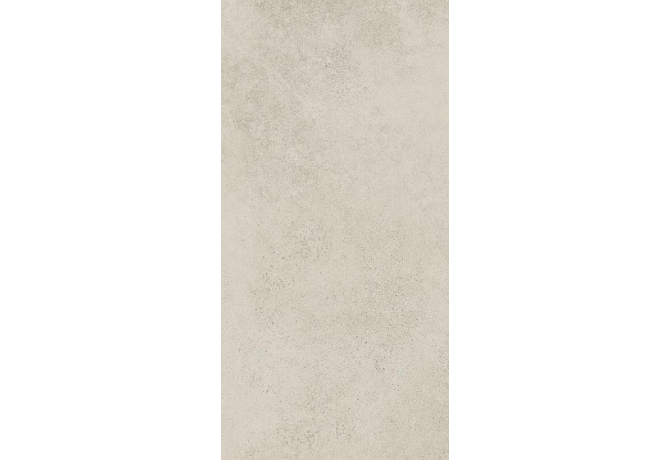 Купить керамогранит / 60×120 см ATLAS CONCORDE RUSSIA DRIFT / ДРИФТ White Ret / Вайт Рет с доставкой и укладкой в Хабаровске