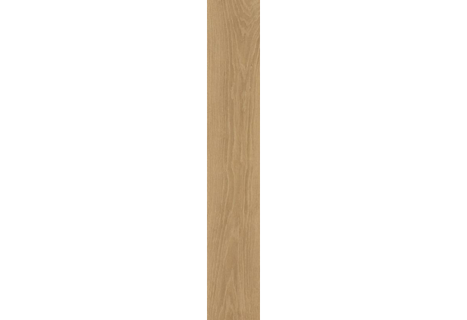 Купить керамогранит ATLAS CONCORDE RUSSIA ELIGO / ЭЛИГО Basswood Ret / Бассвуд Рет с доставкой и укладкой в Хабаровске