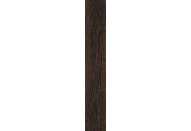 Купить керамогранит ATLAS CONCORDE RUSSIA ELIGO / ЭЛИГО Dark Brown Ret / Дарк Браун Рет с доставкой и укладкой в Хабаровске