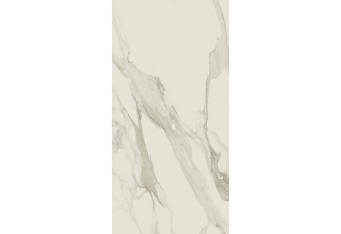 Купить керамогранит / 60x120 см ATLAS CONCORDE RUSSIA EMPIRE / ЭМПАИР Empire Arabescato Matte с доставкой и укладкой в Хабаровске