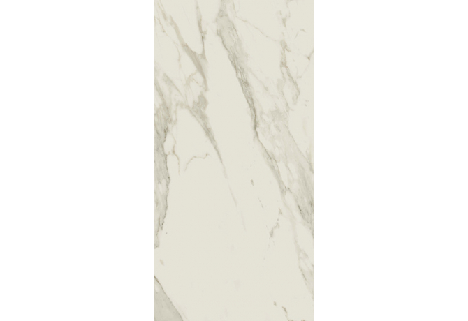 Купить керамогранит / 60x120 см ATLAS CONCORDE RUSSIA EMPIRE / ЭМПАИР Empire Arabescato Polished с доставкой и укладкой в Хабаровске