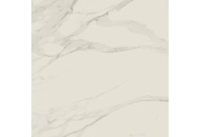 Купить керамогранит / 60x60 см ATLAS CONCORDE RUSSIA EMPIRE / ЭМПАИР Empire Arabescato Polished с доставкой и укладкой в Хабаровске