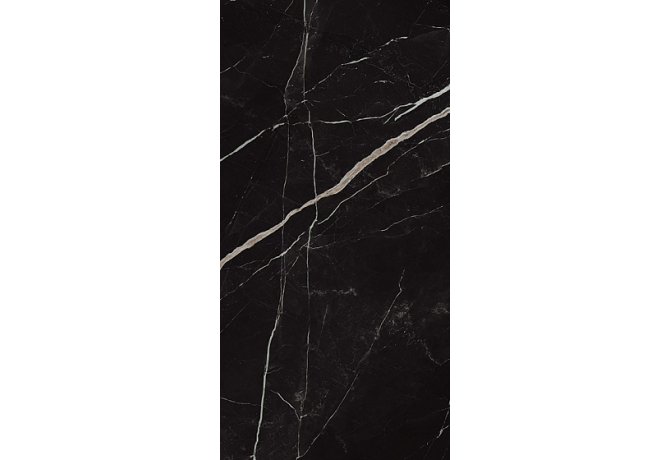 Купить керамогранит / 60x120 см ATLAS CONCORDE RUSSIA EMPIRE / ЭМПАИР Empire Calacatta Black Matte с доставкой и укладкой в Хабаровске