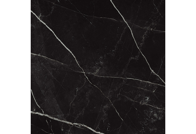 Купить керамогранит / 60x60 см ATLAS CONCORDE RUSSIA EMPIRE / ЭМПАИР Empire Calacatta Black Matte с доставкой и укладкой в Хабаровске