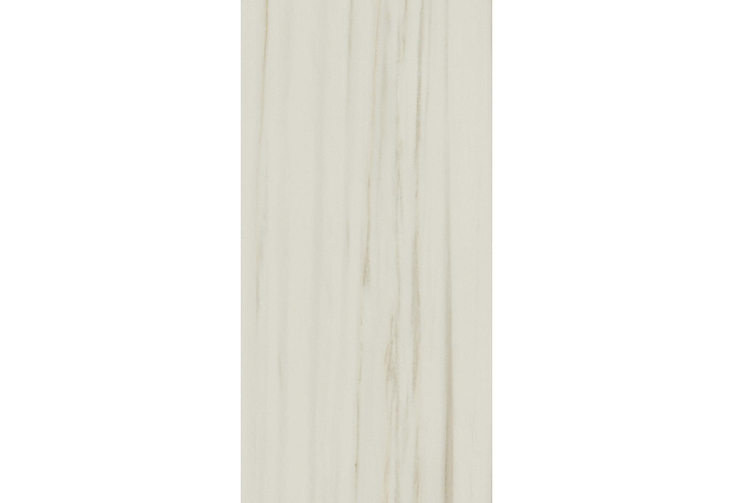 Купить керамогранит / 60x120 см ATLAS CONCORDE RUSSIA EMPIRE / ЭМПАИР Empire Lasa Polished с доставкой и укладкой в Хабаровске