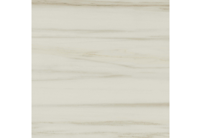 Купить керамогранит / 60x60 см ATLAS CONCORDE RUSSIA EMPIRE / ЭМПАИР Empire Lasa Polished с доставкой и укладкой в Хабаровске