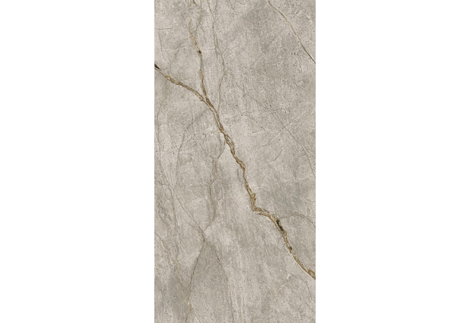 Купить керамогранит / 60x120 см ATLAS CONCORDE RUSSIA EMPIRE / ЭМПАИР Empire Silver Root Matte с доставкой и укладкой в Хабаровске