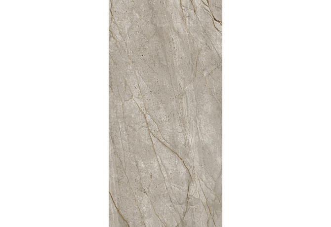 Купить керамогранит / 60x120 см ATLAS CONCORDE RUSSIA EMPIRE / ЭМПАИР Empire Silver Root Polished с доставкой и укладкой в Хабаровске