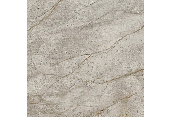 Купить керамогранит / 60x60 см ATLAS CONCORDE RUSSIA EMPIRE / ЭМПАИР Empire Silver Root Matte с доставкой и укладкой в Хабаровске
