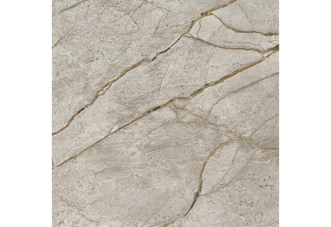 Купить керамогранит / 60x60 см ATLAS CONCORDE RUSSIA EMPIRE / ЭМПАИР Empire Silver Root Polished с доставкой и укладкой в Хабаровске