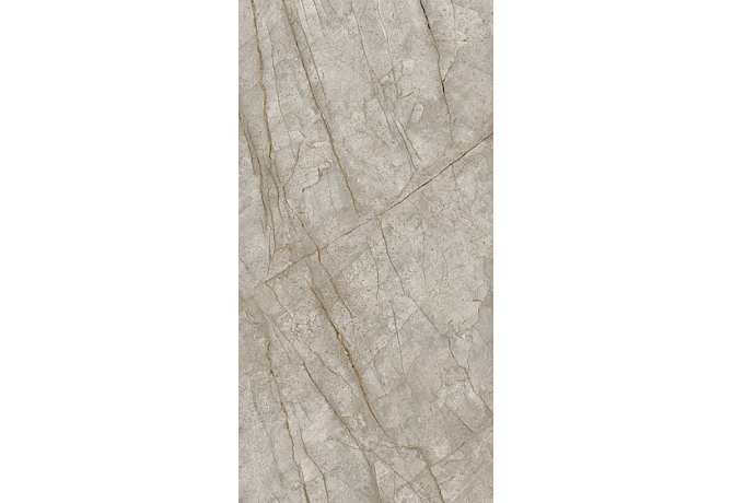 Купить керамогранит / 80x160 см ATLAS CONCORDE RUSSIA EMPIRE / ЭМПАИР Empire Silver Root Matte с доставкой и укладкой в Хабаровске