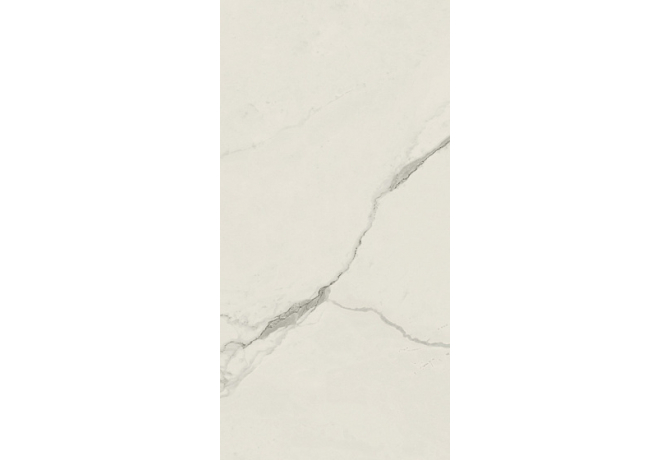 Купить керамогранит / 60x120 см ATLAS CONCORDE RUSSIA EMPIRE / ЭМПАИР Empire Statuario Polished с доставкой и укладкой в Хабаровске