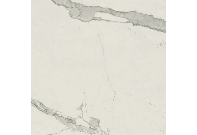 Купить керамогранит / 60x60 см ATLAS CONCORDE RUSSIA EMPIRE / ЭМПАИР Empire Statuario Polished с доставкой и укладкой в Хабаровске