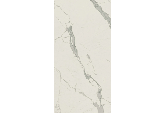 Купить керамогранит / 80x160 см ATLAS CONCORDE RUSSIA EMPIRE / ЭМПАИР Empire Statuario Polished с доставкой и укладкой в Хабаровске