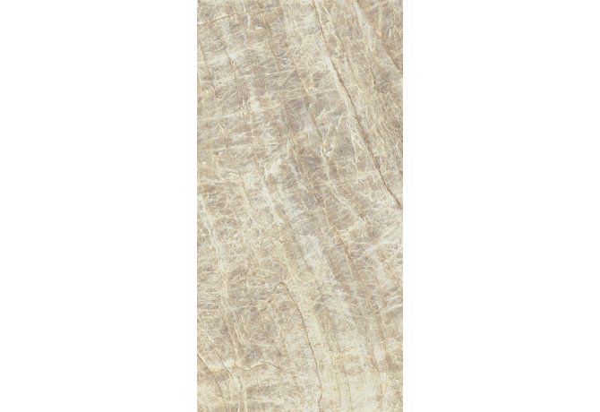Купить керамогранит / 60x120 см ATLAS CONCORDE RUSSIA EMPIRE / ЭМПАИР Empire Tajmahal Polished с доставкой и укладкой в Хабаровске