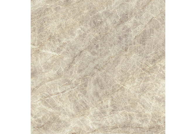 Купить керамогранит / 60x60 см ATLAS CONCORDE RUSSIA EMPIRE / ЭМПАИР Empire Tajmahal Polished с доставкой и укладкой в Хабаровске