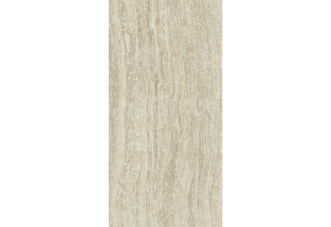 Купить керамогранит / 60×120 см ATLAS CONCORDE RUSSIA EPOS / ЭПОС Epos Ivory Polished с доставкой и укладкой в Хабаровске