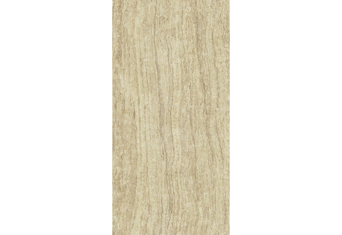 Купить керамогранит / 60×120 см ATLAS CONCORDE RUSSIA EPOS / ЭПОС Epos Sand Polished с доставкой и укладкой в Хабаровске