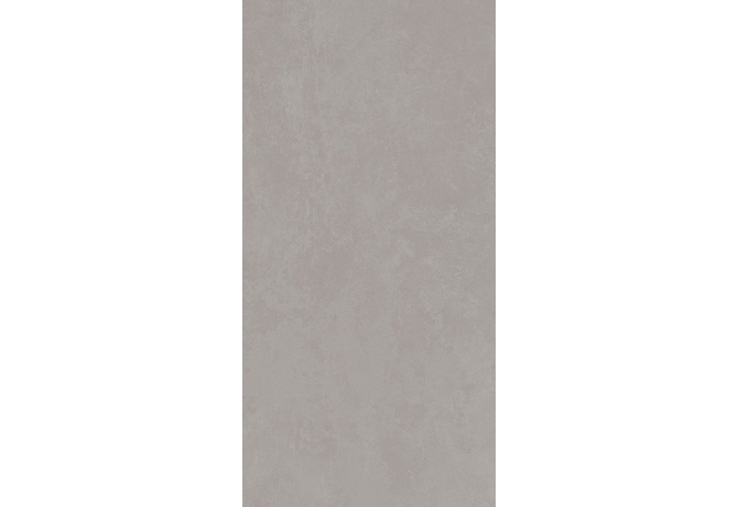 Купить керамогранит / 60x120 см ATLAS CONCORDE RUSSIA RINASCENTE / РИНАШЕНТЕ Grey с доставкой и укладкой в Хабаровске