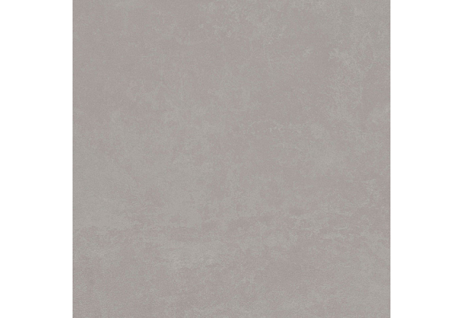 Купить керамогранит / 60x60 см ATLAS CONCORDE RUSSIA RINASCENTE / РИНАШЕНТЕ Grey с доставкой и укладкой в Хабаровске