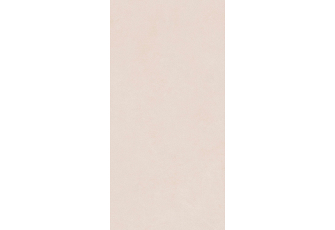 Купить керамогранит / 60x120 см ATLAS CONCORDE RUSSIA RINASCENTE / РИНАШЕНТЕ Ivory с доставкой и укладкой в Хабаровске