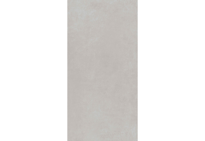 Купить керамогранит / 60x120 см ATLAS CONCORDE RUSSIA RINASCENTE / РИНАШЕНТЕ Pearl с доставкой и укладкой в Хабаровске